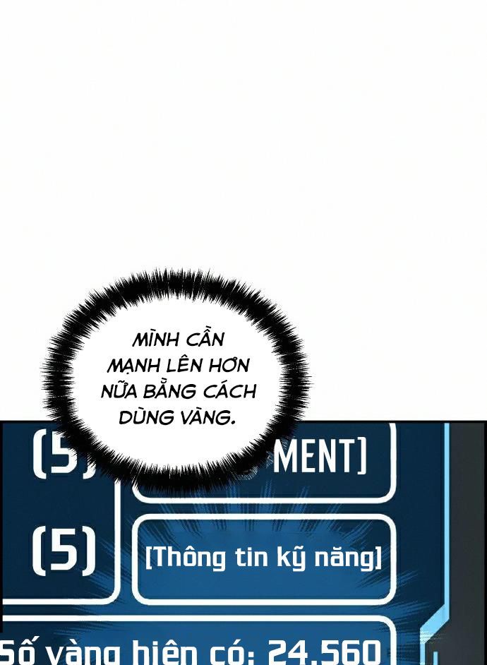Tôi - Necromancer Cô Độc Chapter 20 - Trang 38