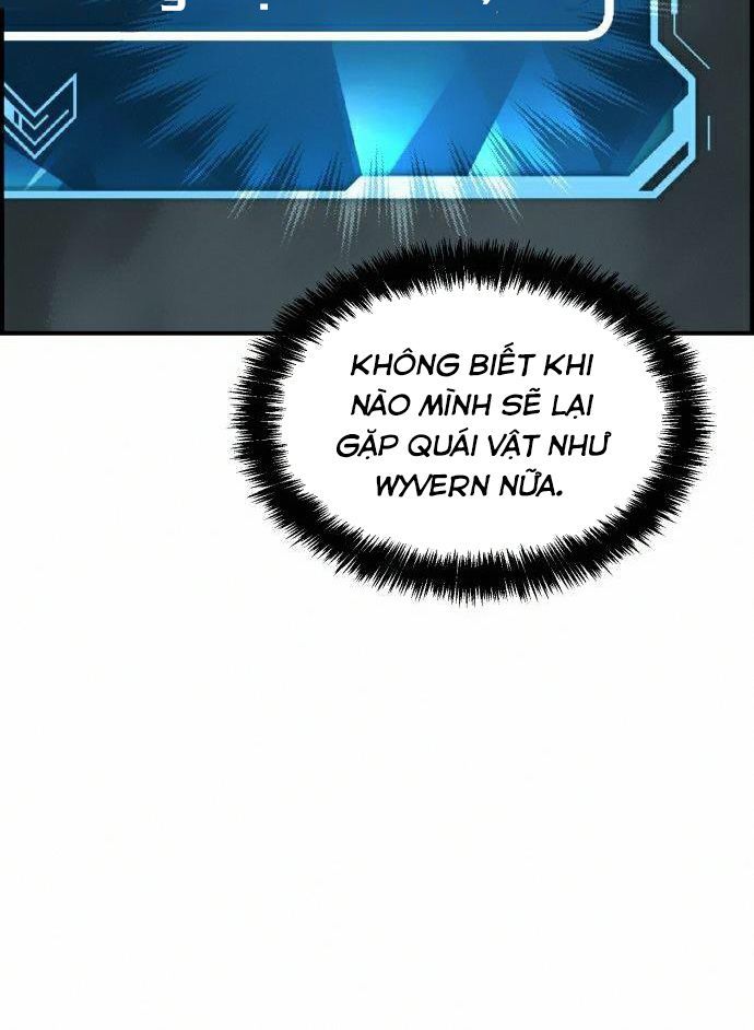Tôi - Necromancer Cô Độc Chapter 20 - Trang 39