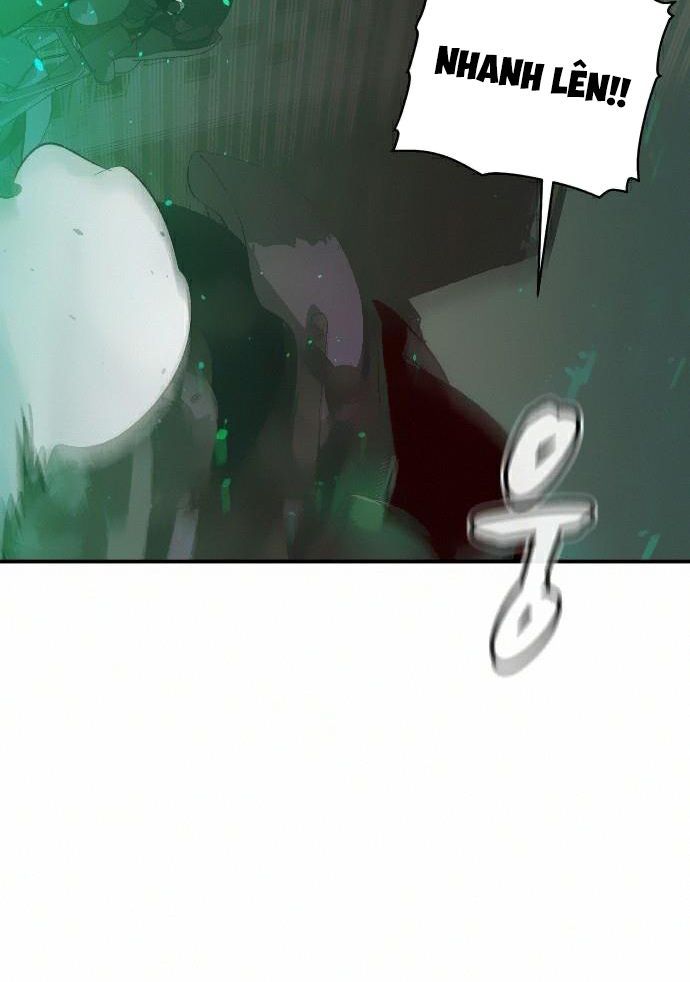 Tôi - Necromancer Cô Độc Chapter 20 - Trang 44