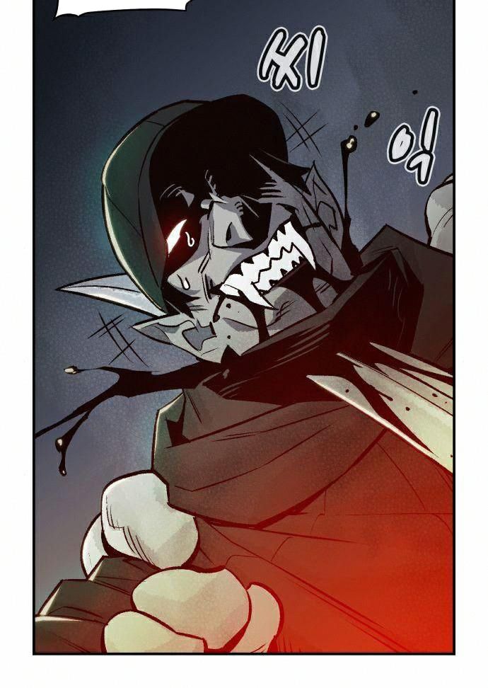 Tôi - Necromancer Cô Độc Chapter 21 - Trang 10