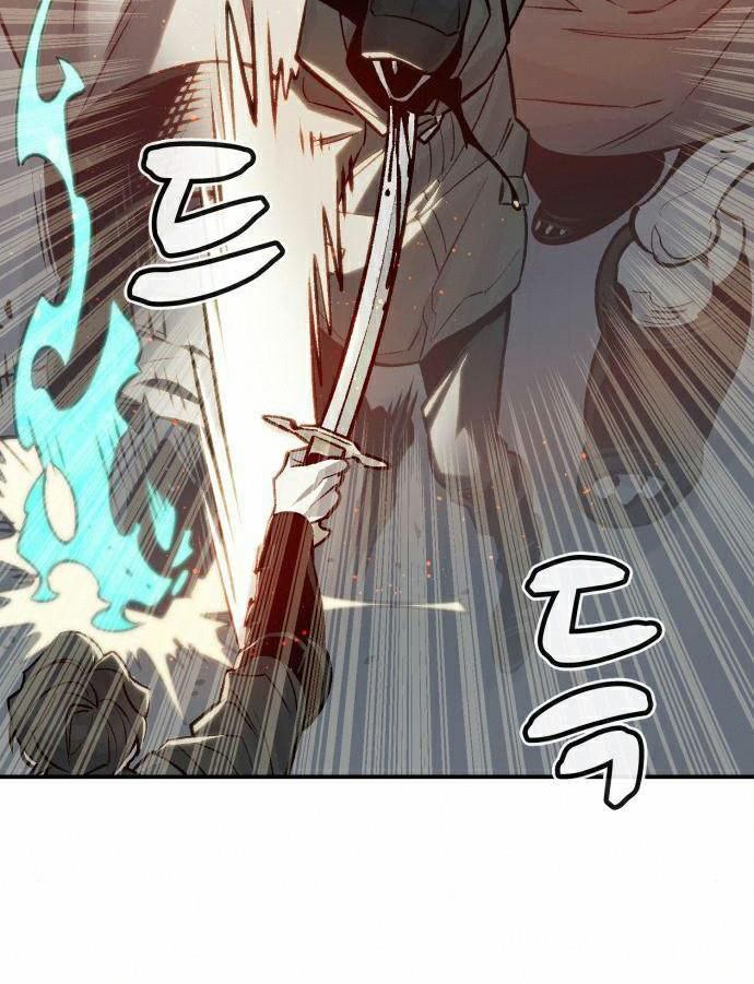 Tôi - Necromancer Cô Độc Chapter 21 - Trang 12