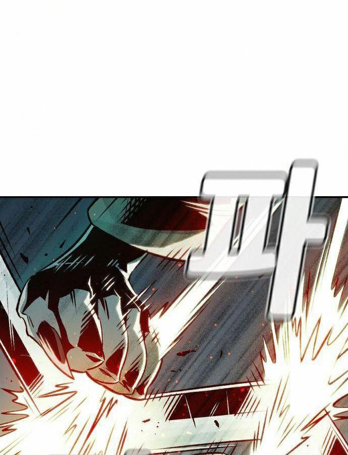 Tôi - Necromancer Cô Độc Chapter 21 - Trang 13