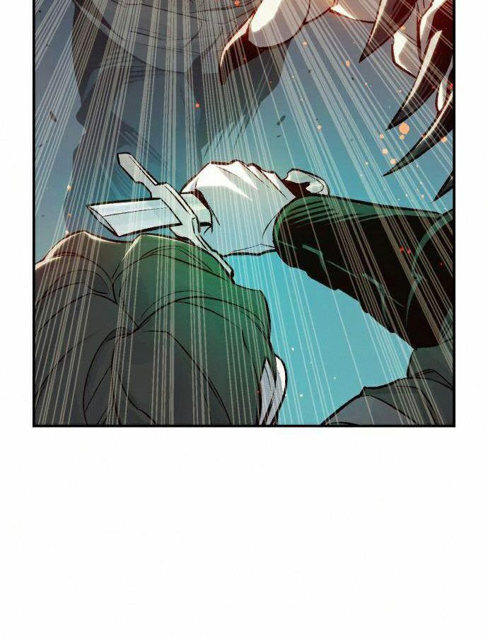 Tôi - Necromancer Cô Độc Chapter 21 - Trang 16