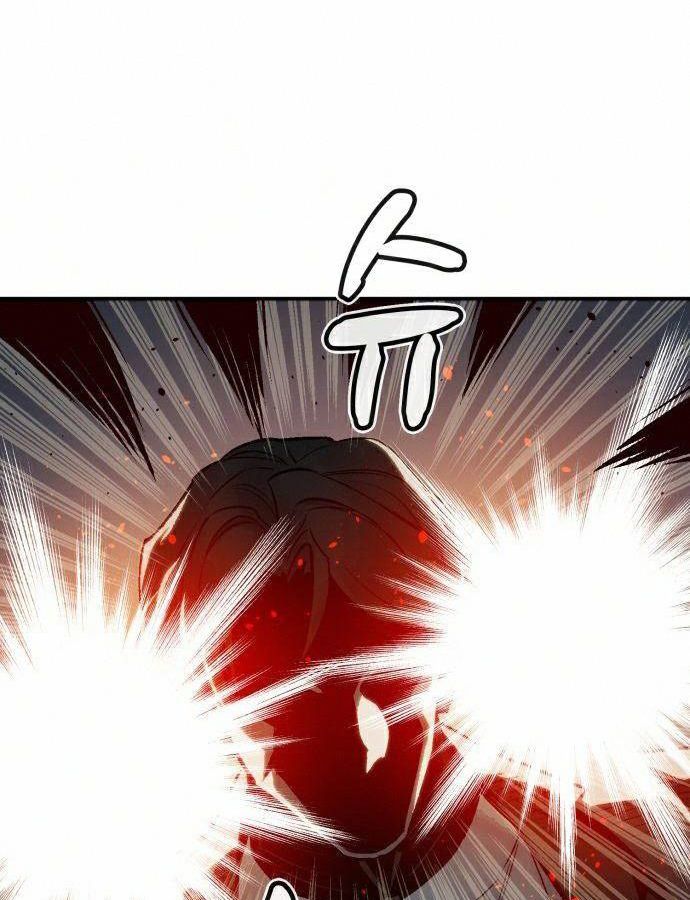 Tôi - Necromancer Cô Độc Chapter 21 - Trang 17