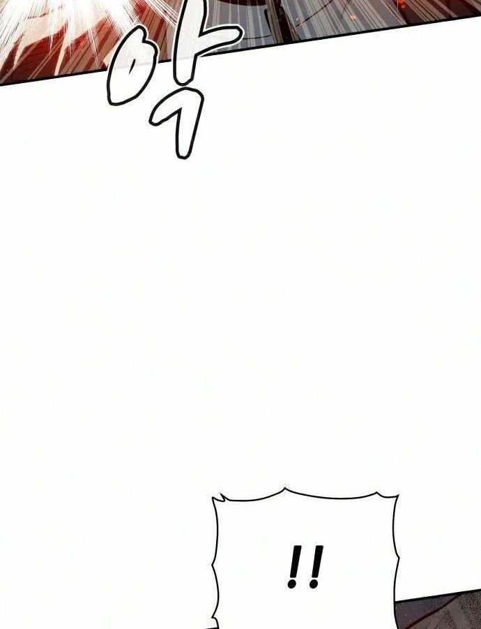 Tôi - Necromancer Cô Độc Chapter 21 - Trang 18