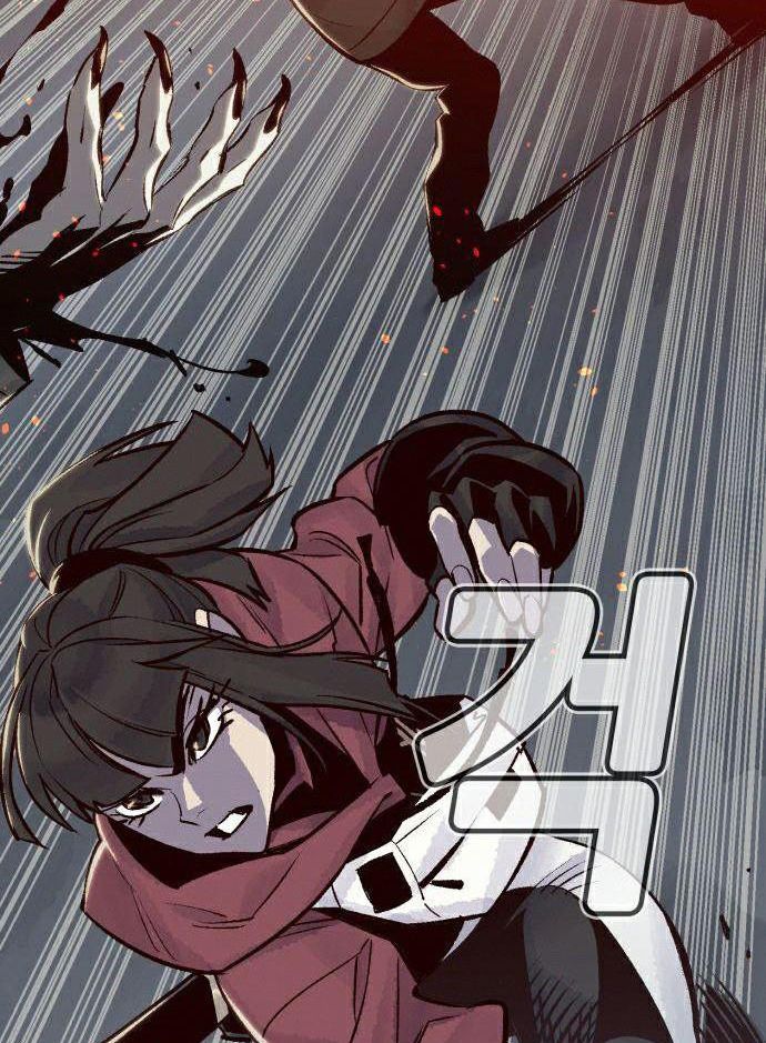 Tôi - Necromancer Cô Độc Chapter 21 - Trang 23