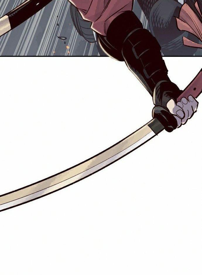 Tôi - Necromancer Cô Độc Chapter 21 - Trang 24