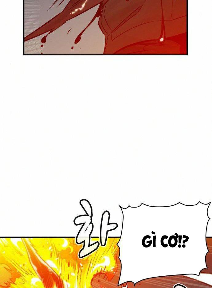 Tôi - Necromancer Cô Độc Chapter 21 - Trang 26