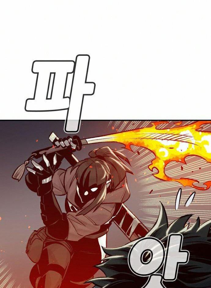 Tôi - Necromancer Cô Độc Chapter 21 - Trang 28