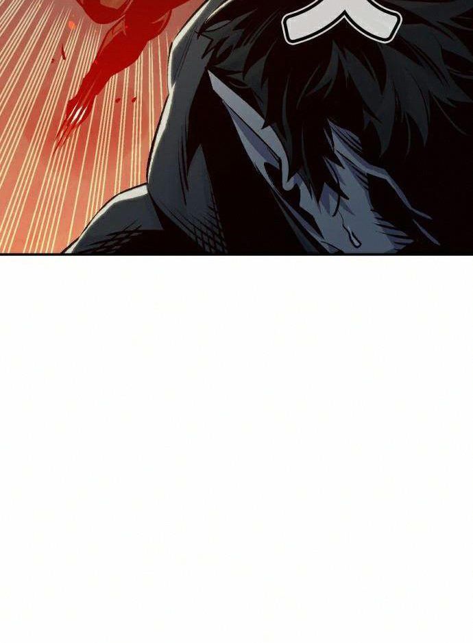 Tôi - Necromancer Cô Độc Chapter 21 - Trang 29