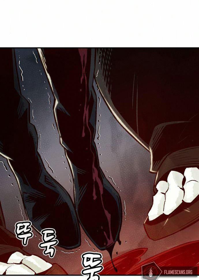 Tôi - Necromancer Cô Độc Chapter 21 - Trang 3
