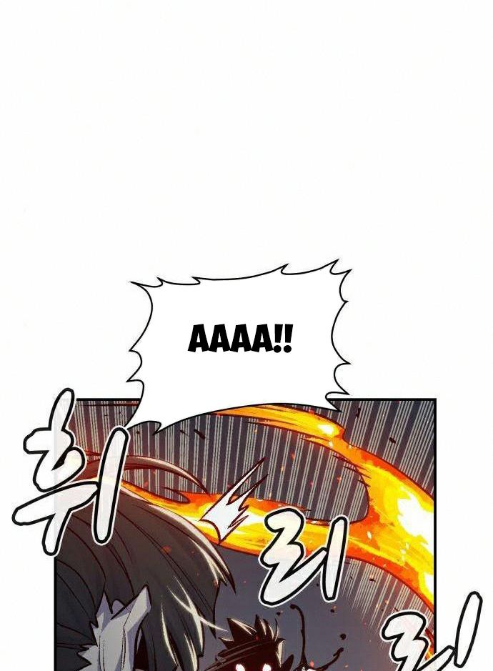 Tôi - Necromancer Cô Độc Chapter 21 - Trang 30