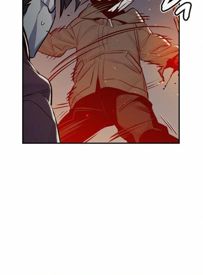 Tôi - Necromancer Cô Độc Chapter 21 - Trang 31