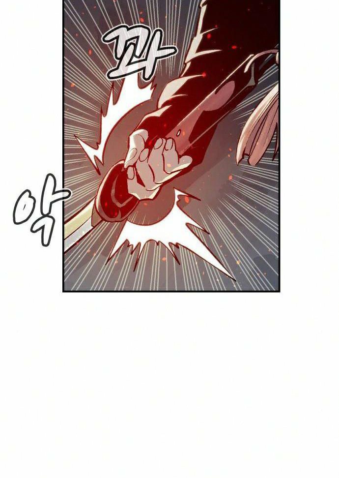 Tôi - Necromancer Cô Độc Chapter 21 - Trang 34
