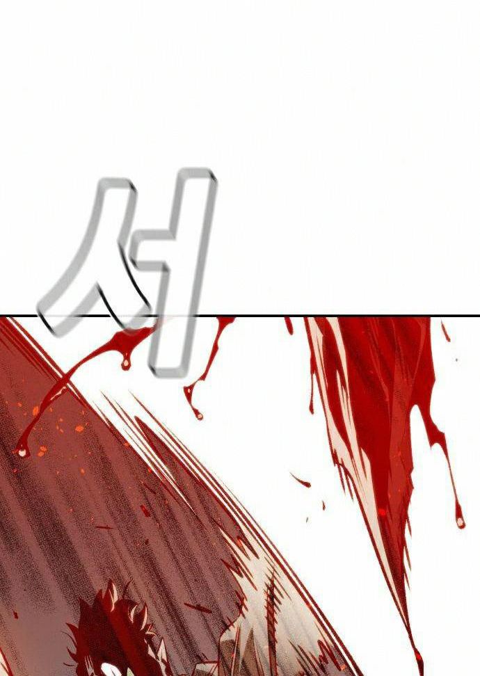 Tôi - Necromancer Cô Độc Chapter 21 - Trang 35