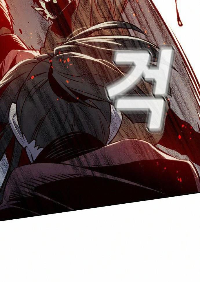 Tôi - Necromancer Cô Độc Chapter 21 - Trang 36