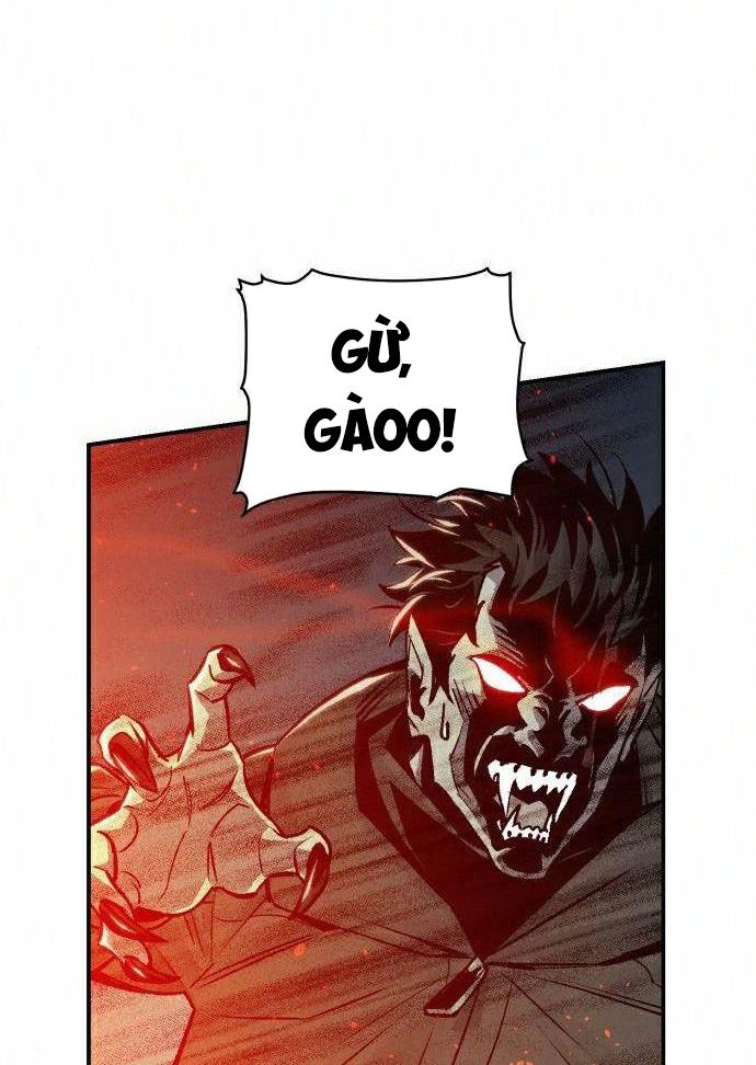 Tôi - Necromancer Cô Độc Chapter 21 - Trang 37