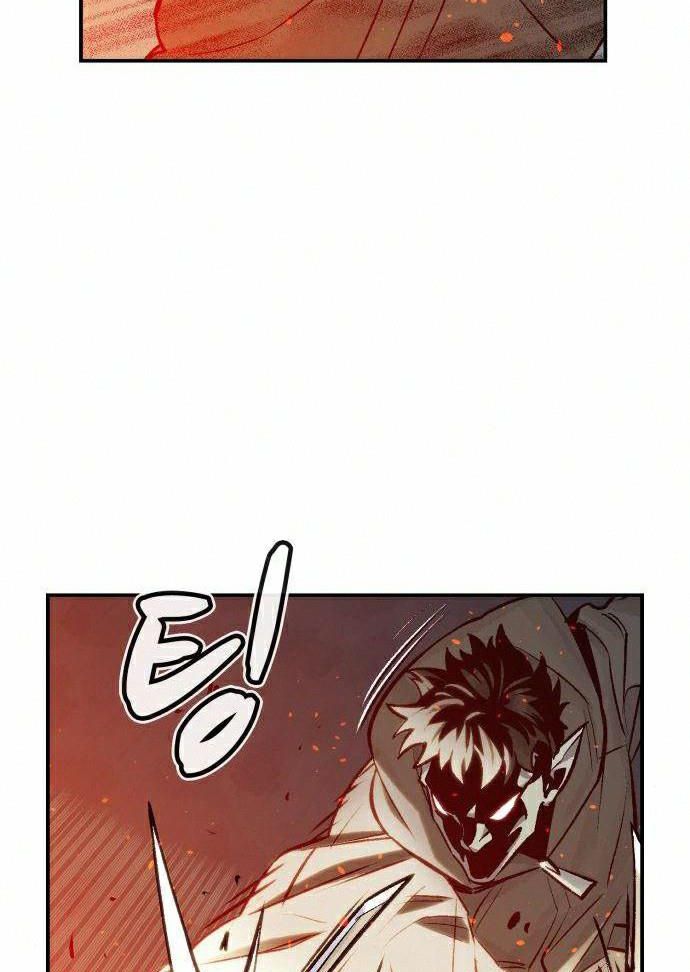 Tôi - Necromancer Cô Độc Chapter 21 - Trang 38