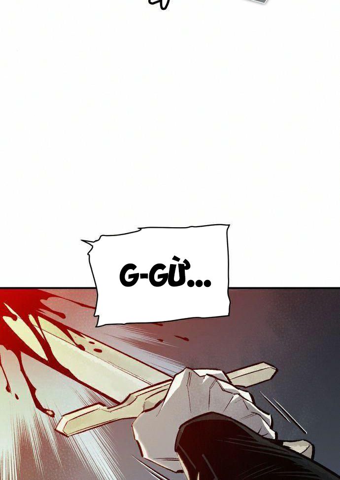 Tôi - Necromancer Cô Độc Chapter 21 - Trang 4