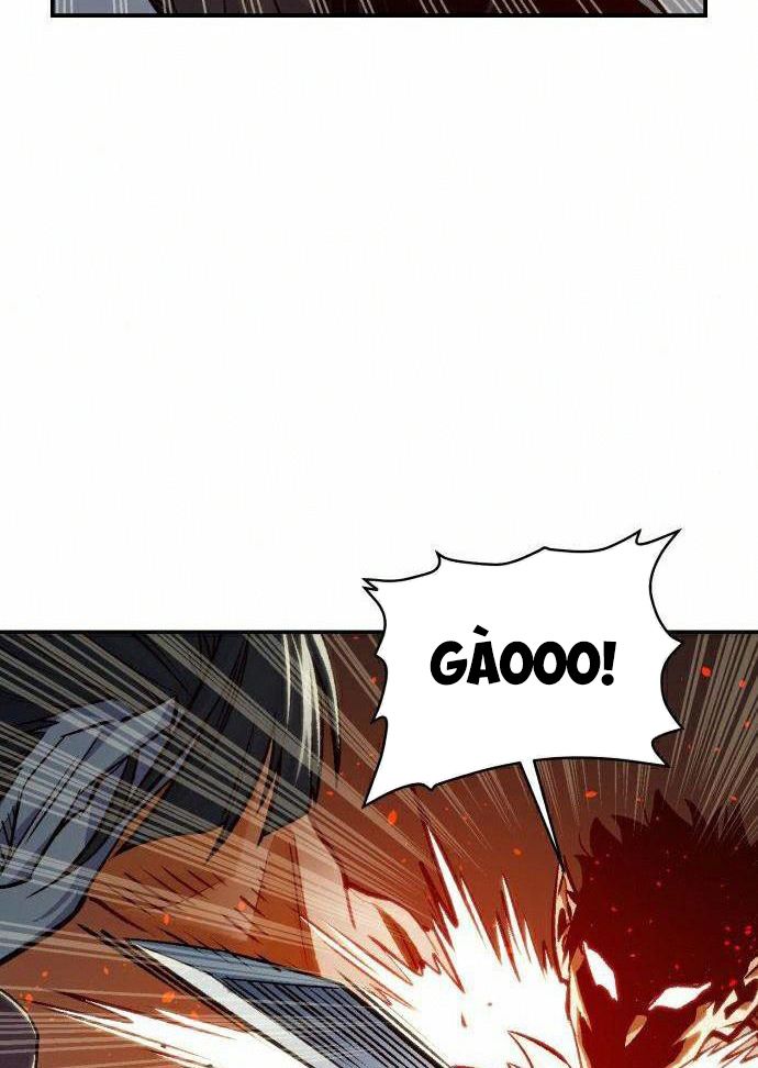 Tôi - Necromancer Cô Độc Chapter 21 - Trang 41