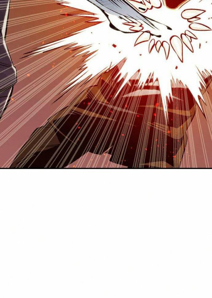 Tôi - Necromancer Cô Độc Chapter 21 - Trang 42