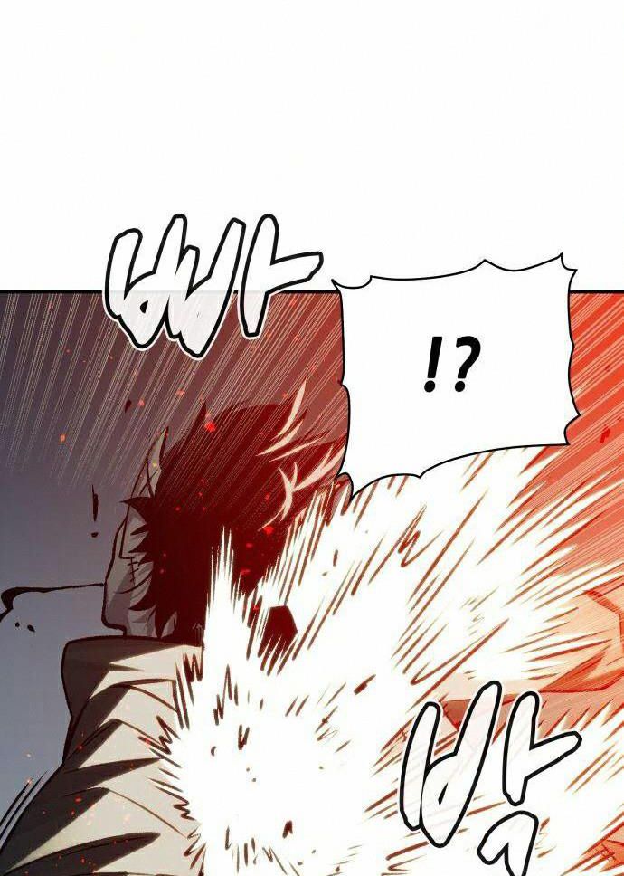 Tôi - Necromancer Cô Độc Chapter 21 - Trang 45