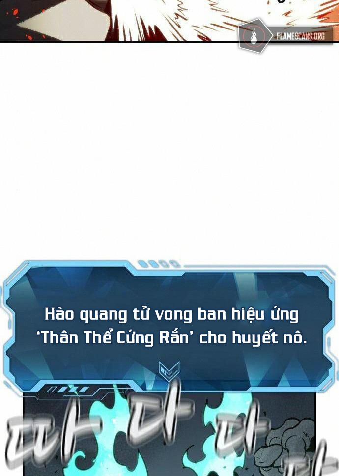 Tôi - Necromancer Cô Độc Chapter 21 - Trang 46