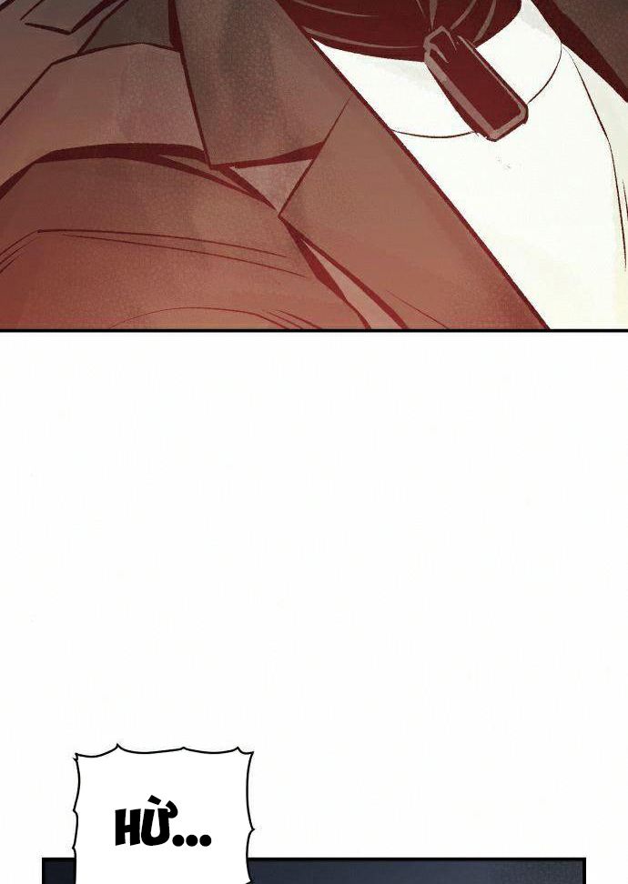 Tôi - Necromancer Cô Độc Chapter 21 - Trang 9