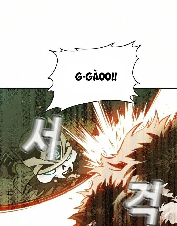 Tôi - Necromancer Cô Độc Chapter 22 - Trang 10