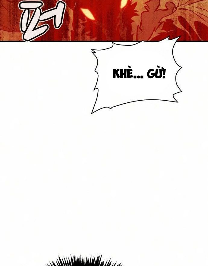 Tôi - Necromancer Cô Độc Chapter 22 - Trang 12