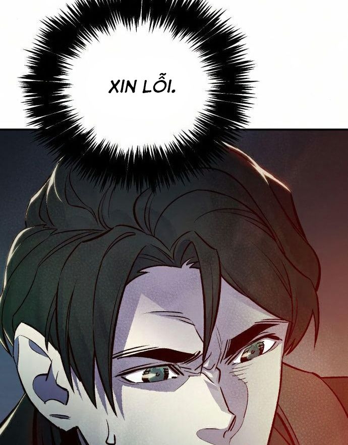 Tôi - Necromancer Cô Độc Chapter 22 - Trang 13
