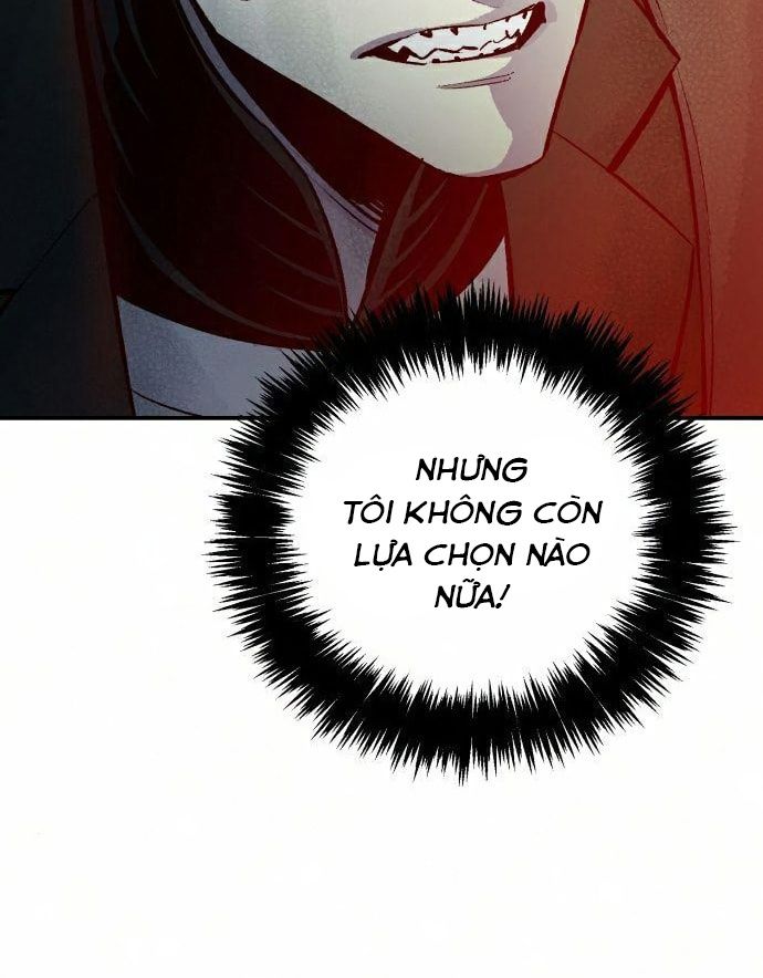 Tôi - Necromancer Cô Độc Chapter 22 - Trang 14