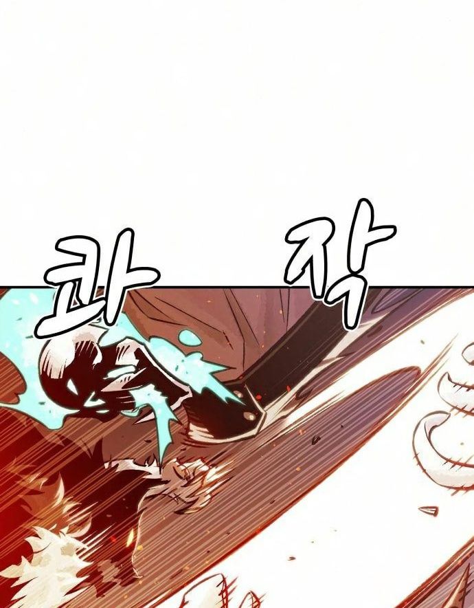 Tôi - Necromancer Cô Độc Chapter 22 - Trang 15