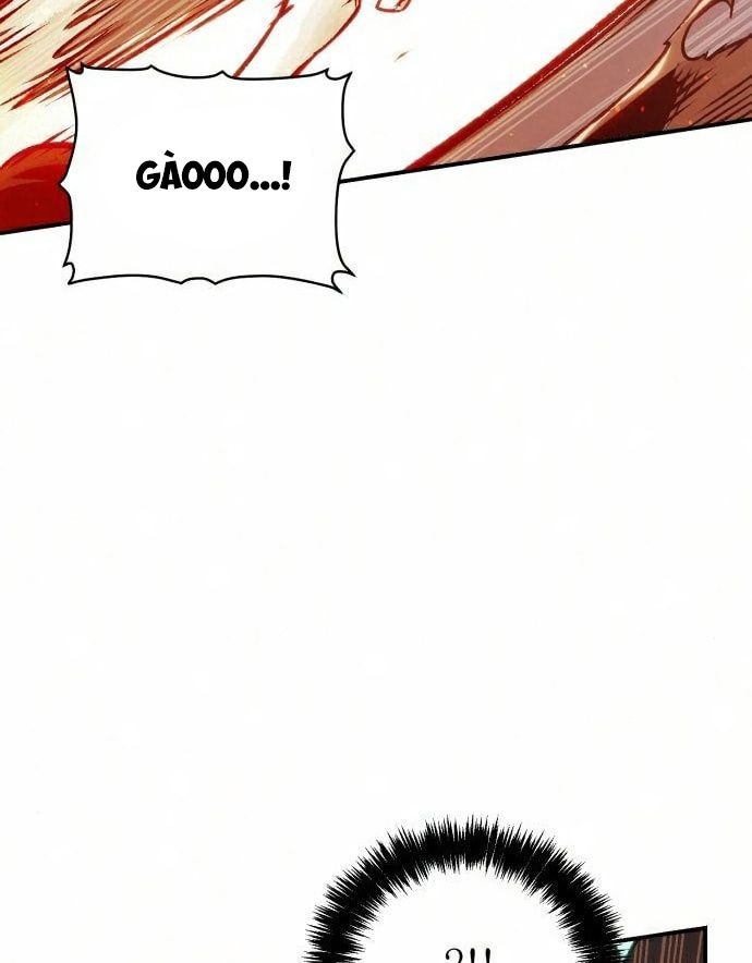 Tôi - Necromancer Cô Độc Chapter 22 - Trang 16