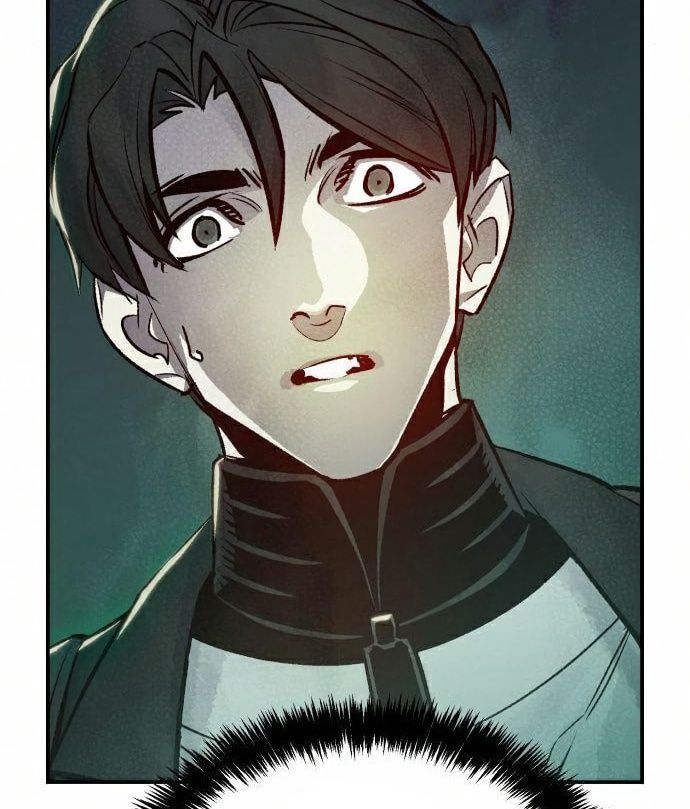 Tôi - Necromancer Cô Độc Chapter 22 - Trang 26