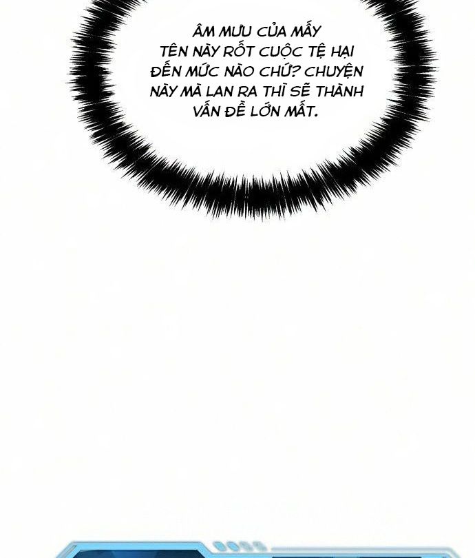 Tôi - Necromancer Cô Độc Chapter 22 - Trang 27