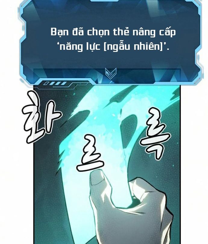 Tôi - Necromancer Cô Độc Chapter 22 - Trang 28