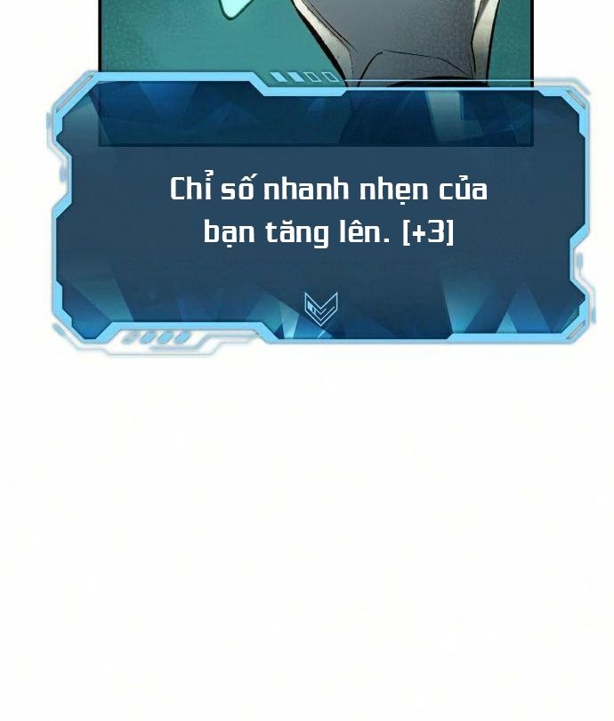 Tôi - Necromancer Cô Độc Chapter 22 - Trang 29