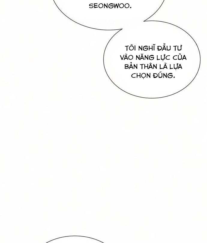 Tôi - Necromancer Cô Độc Chapter 22 - Trang 32