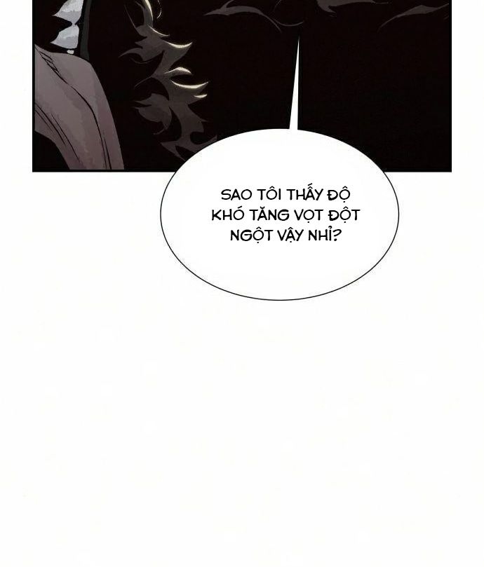 Tôi - Necromancer Cô Độc Chapter 22 - Trang 34