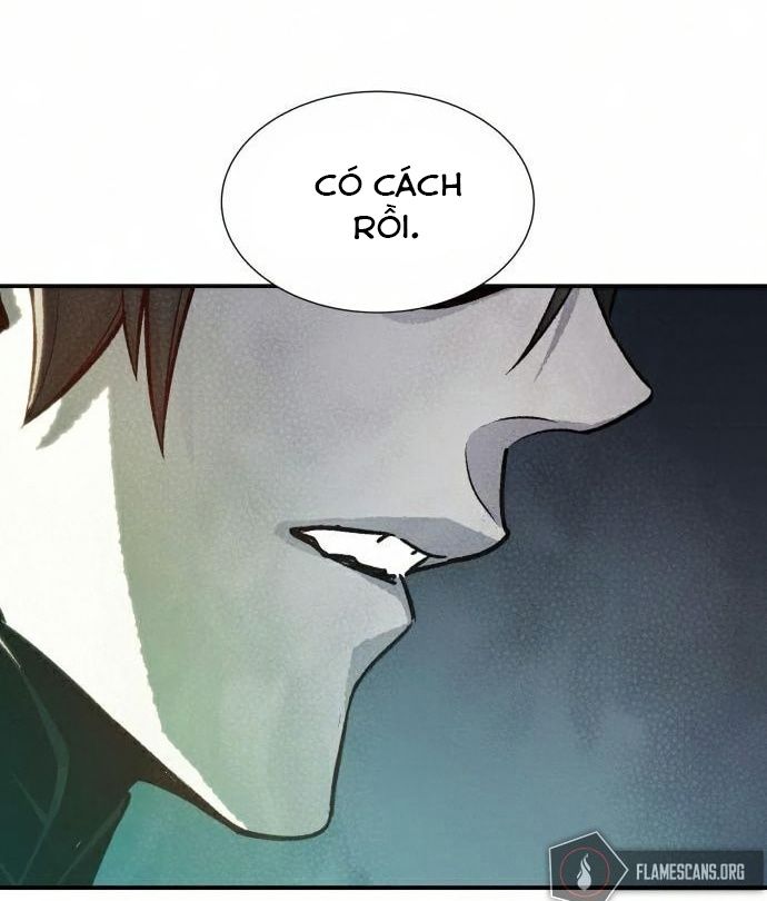 Tôi - Necromancer Cô Độc Chapter 22 - Trang 35
