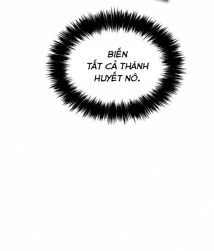 Tôi - Necromancer Cô Độc Chapter 22 - Trang 36