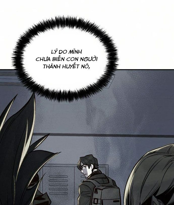 Tôi - Necromancer Cô Độc Chapter 22 - Trang 37