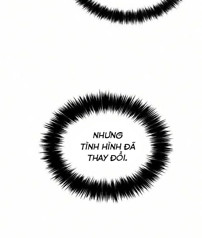 Tôi - Necromancer Cô Độc Chapter 22 - Trang 39
