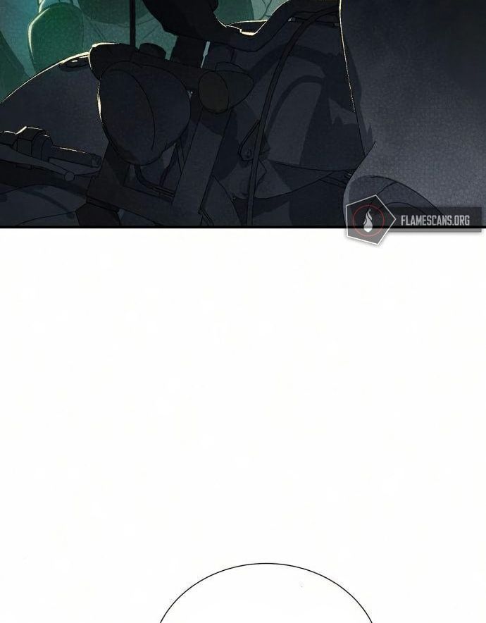 Tôi - Necromancer Cô Độc Chapter 22 - Trang 4