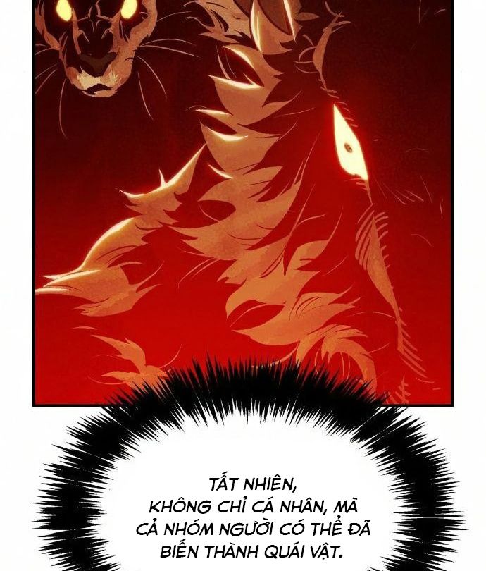 Tôi - Necromancer Cô Độc Chapter 22 - Trang 41