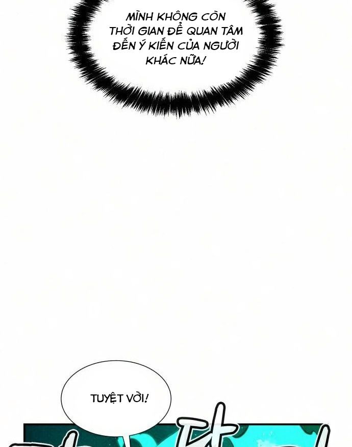 Tôi - Necromancer Cô Độc Chapter 22 - Trang 45