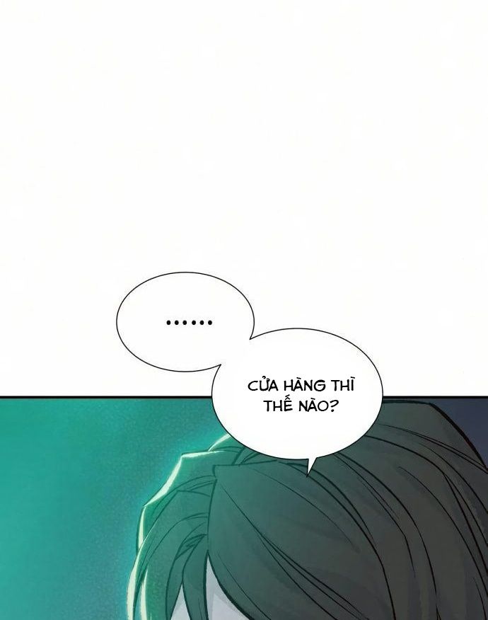 Tôi - Necromancer Cô Độc Chapter 22 - Trang 49