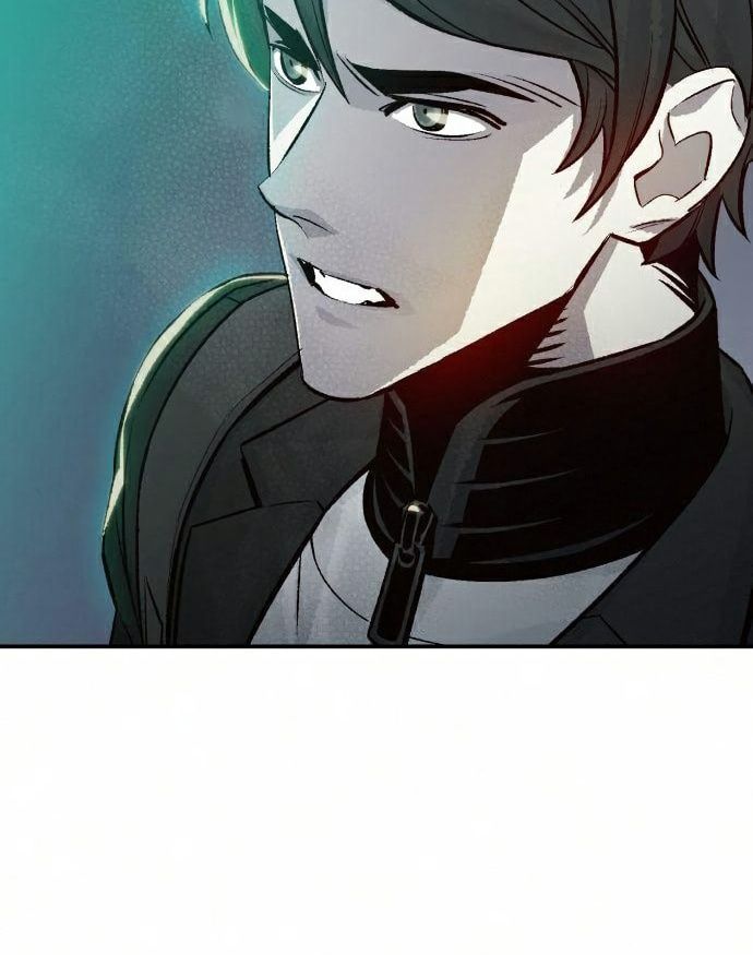 Tôi - Necromancer Cô Độc Chapter 22 - Trang 50