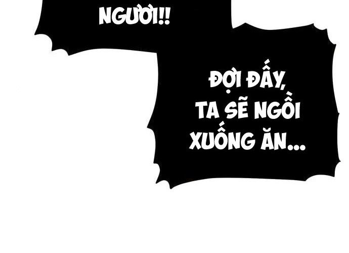 Tôi - Necromancer Cô Độc Chapter 23 - Trang 10